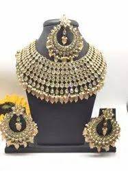 Madhuban by Manubhai Jewellers